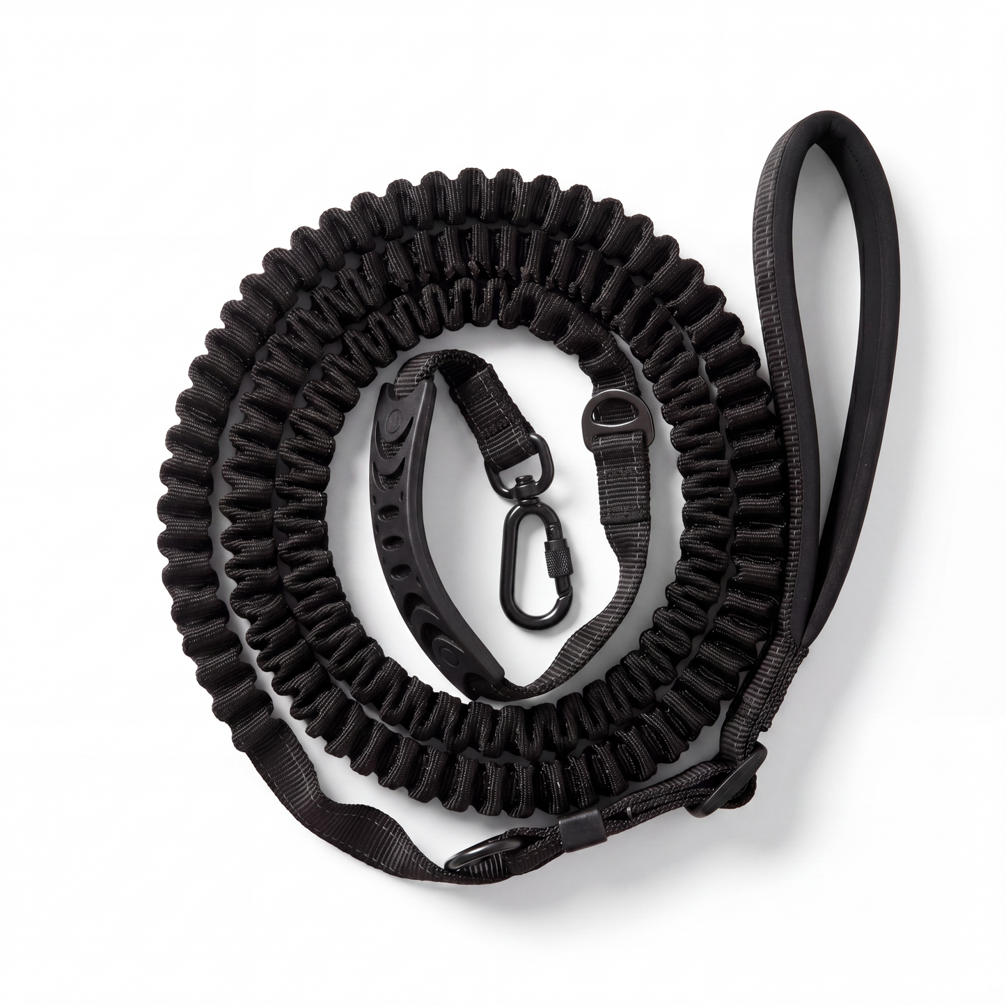 SteadyWalk Bungee Leash