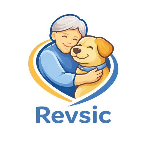 Revsic