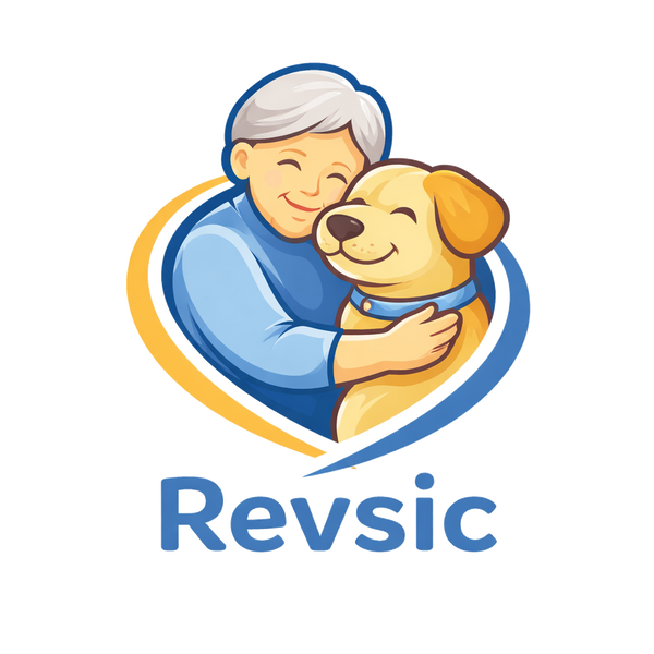 Revsic