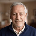 Robert